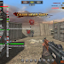 Release Cheat Point Blank VVIP Special Anti Banned AIM Bot No Reaload Wall Hack 18 19 20 21 Juni
