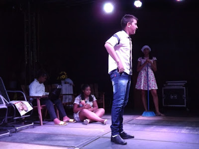 Imagem