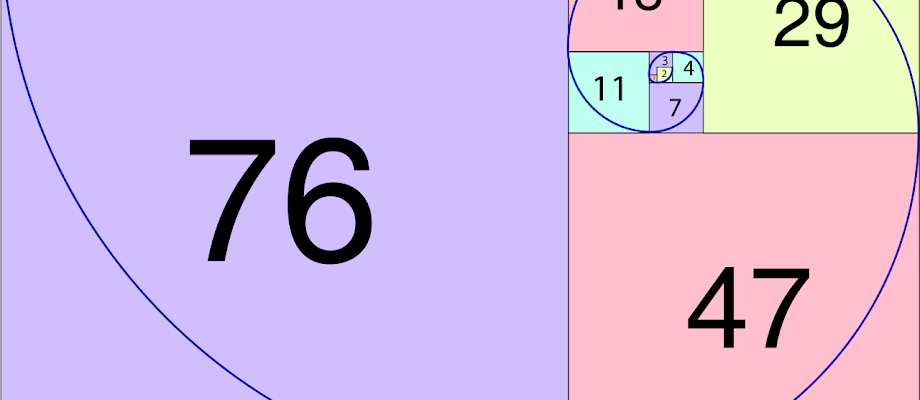 Rumuѕ Tоgеl 2D (SGP)