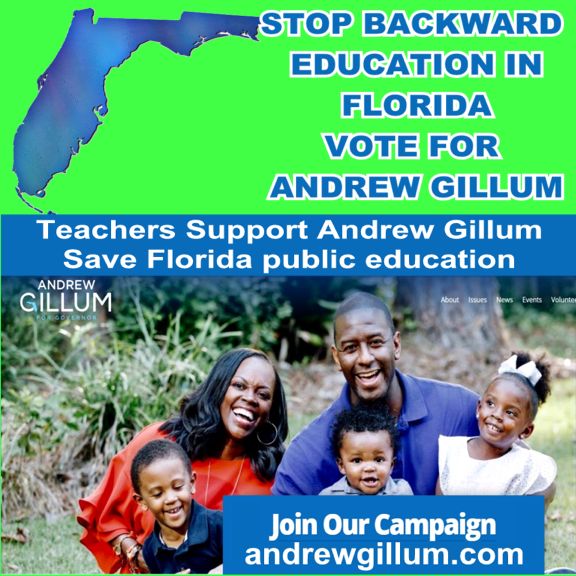 Betsy Devos Is No Horace Mann Column >> Big Education Ape Sep 26 2018 Betsy Devos Is No Horace Mann Column >> Big Education Ape Sep 26 2018