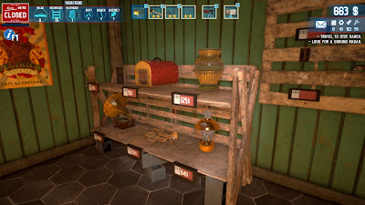 Barn Finders Game Screenshot 6