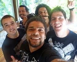 Onze:20 Onze:20 canta tema de Beatriz e Mossoró