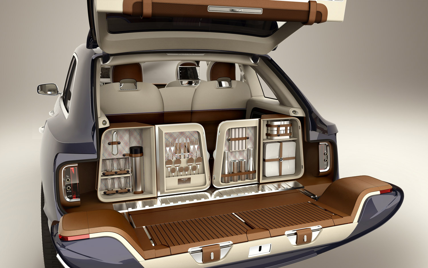 Audi Suv Models >> Bentley Interior | Car Models Audi Suv Models >> Bentley Interior | Car Models