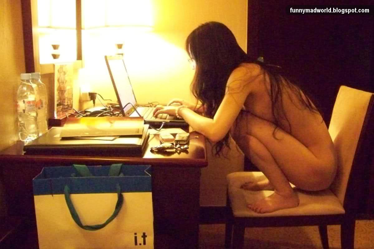 Sexy Nude Online Games 76