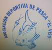CLUB DE PESCA DEPORTIVA EL VISO- El Viso del Alcor