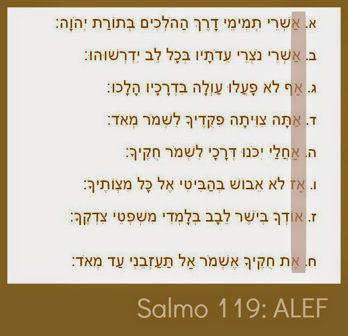 Cita Divina Salmo 119 Introducci n cita-divina-salmo-119-introducci-n