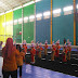 Suluk Gus Dur ala Drum Band PAUD Al-Azhar