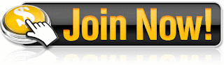  Join Now
