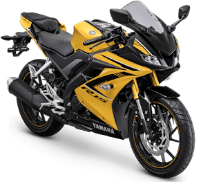 Kredit Motor Yamaha R15 - Price List Yamaha R15 VVA Terbaru 2018 Kredit Motor Yamaha R15 - Price List Yamaha R15 VVA Terbaru 2018