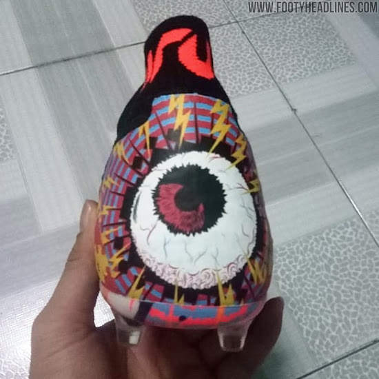 puma limited edition
