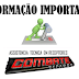 Atenção usuários Duosat - Tuning - Neonsat