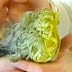 À cause d'une mutation, cette créature a été abandonnée. Admirez à quoi elle ressemble aujourd'hui!