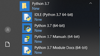 Python Installation on Windows | Tech Tutorials