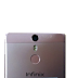 Infinix Is Going Premium With Their Next Device And Fans Are Excited About That