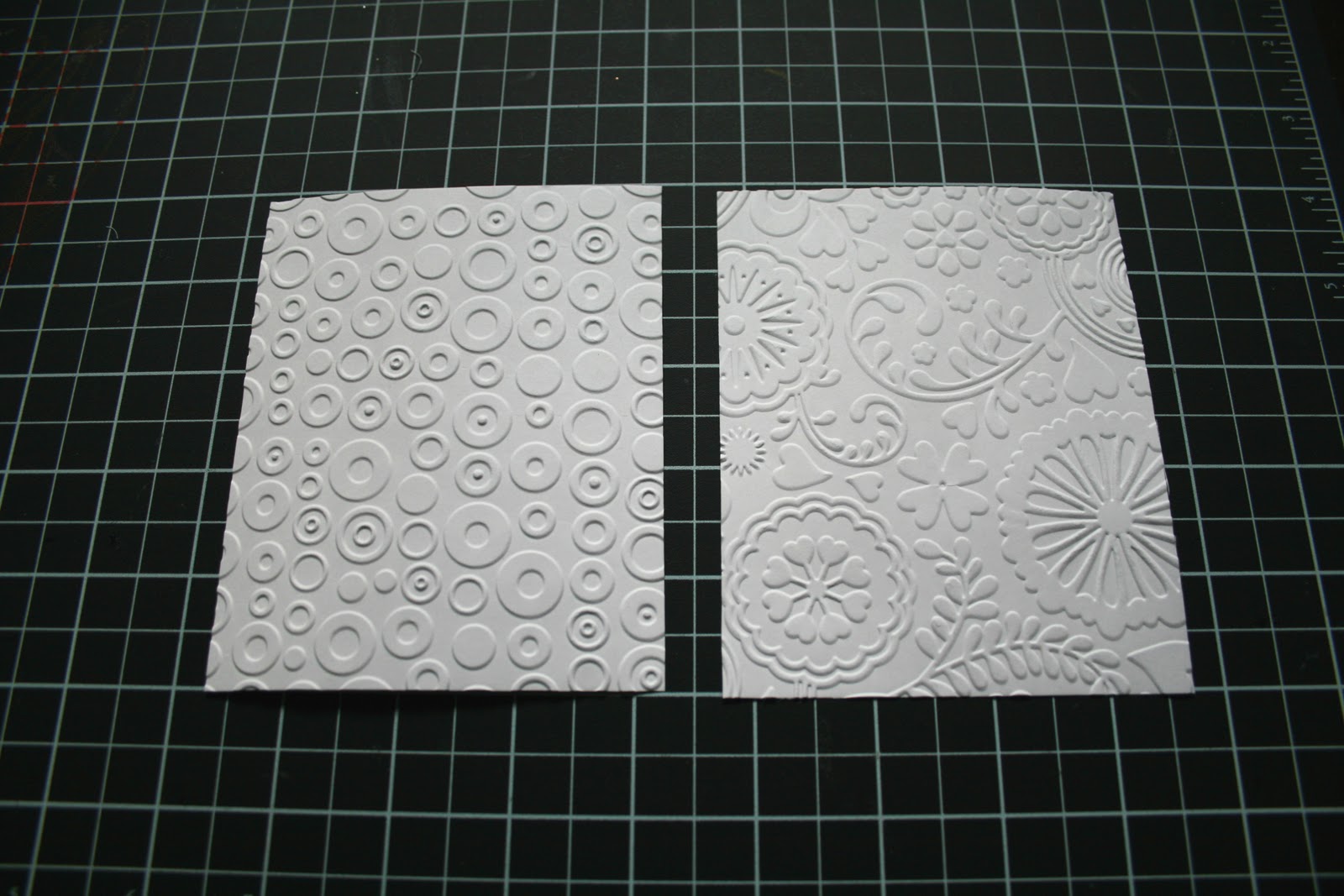 Fantabulous Cricut Challenge Blog Quick Tip Tuesday Cutting Out