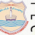 PEC 5th & 8th  EXAMINATION-2015 (Collective Information)  updated...