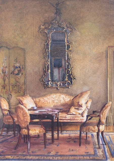 Leslie Hindman Palm Beach Collections Auction Leslie Hindman Palm Beach Collections Auction