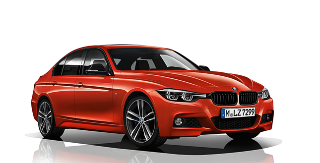 2018 BMW 3 Series Release Date 2018 BMW 3 Series Release Date