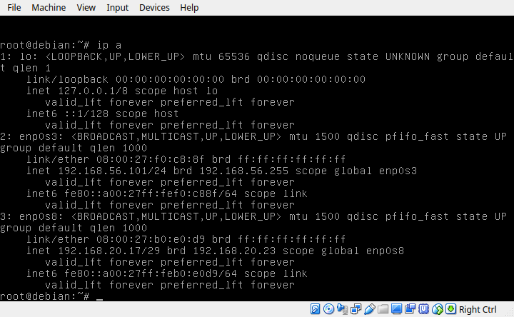 Маршрутизация debian. Маршрутизация debian. Маршрутизация debian. Маршрутизация дубиан 11. Маршрутизация debian.
