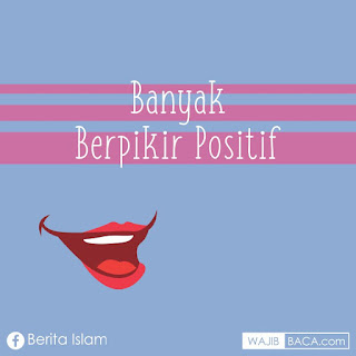 Cara Menghindari Diri dari Menggosip / Ghibah Cara Menghindari Diri dari Menggosip / Ghibah