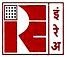 Indian Rare Earths Ltd (IREL) Jobs (www.tngovernmentjobs.in)