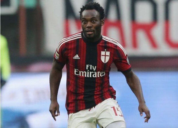 Καθυστερεί, αλλά υπογράφει ο παικταράς!