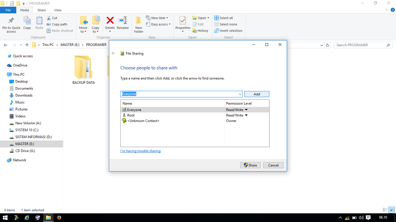 Folder перевод на русский язык. Folder перевод.