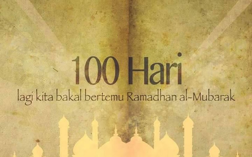 Showing Posts From February 2016 History Ranurri