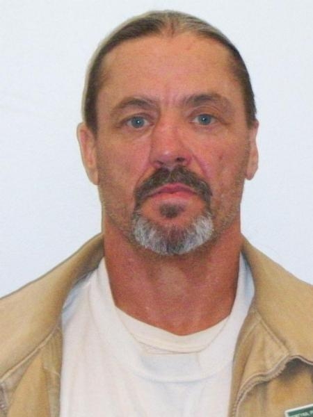 Richland Police Department News And Information Level Iii Sex Offender Notification