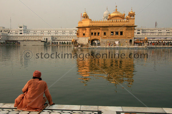 GOLDEN TEMPLE WALLPAPER | PunjabWallpaper