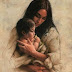 My dear Mother....