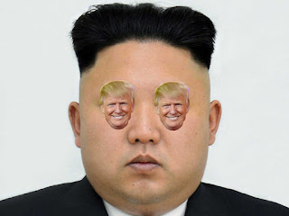 bad hair is in the eye of the beholder bad hair is in the eye of the beholder