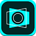 Turn your phone or tablet into a mobile scanner with Adobe Scan