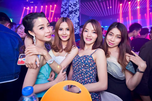 sexy vientiane laos women Teen celebs tgp
