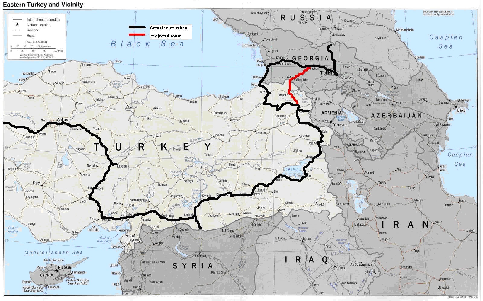Карс ардаган. Карс Турция на карте. Карс и Ардаган. Турецкий город карс на карте. Провинция карс Турция на карте.
