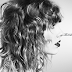 Album Review: Taylor Swift, “reputation”