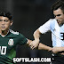 شاهد بث مباشر مباراة منتخب المكسيك ضد منتخب الأرجنتين بجميع الجودات شاهد بث مباشر مباراة منتخب المكسيك ضد منتخب الأرجنتين بجميع الجودات