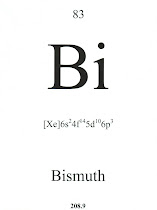 83 Bismuth