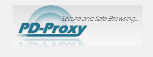 MALAYSIA PD-PROXY RESELLER