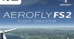 infinite flight simulator pc torrent infinite flight simulator pc torrent