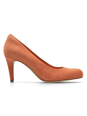 Catalogo de Zapatos para Mujer Catalogo de Zapatos para Mujer