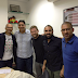 Novo reforço do Corinthians se atrasa para participar de programa da ESPN