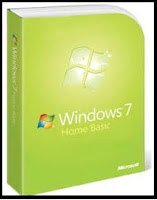 windows 7 home basic windows 7 home basic