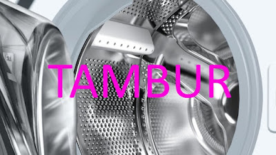 çamaşır makinesi tavsiye - tambur nasıl olmalı çamaşır makinesi tavsiye - tambur nasıl olmalı