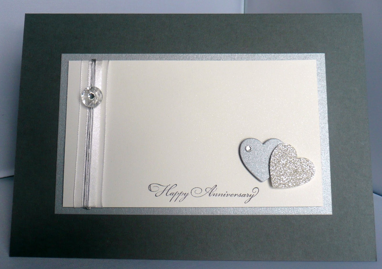 card-magic-25th-wedding-anniversary-card