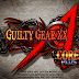 Guilty Gear XX Accent Core Plus (USA) PSP ISO Free Download & PPSSPP Setting