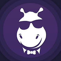 loco live quiz