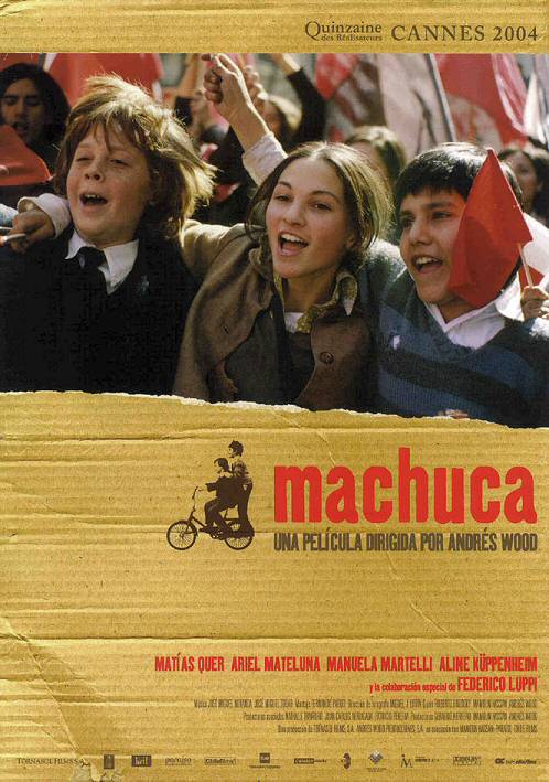 Machuca%2B%25282004%2529.jpg