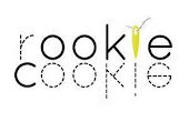 rookie cookie