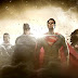 DESTRUIDOR! Confira o novo trailer de Liga da Justiça